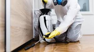 Pest Control for Hotels in Elysburg, PA